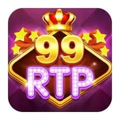99RTP - Petualangan Anime Menyenangkan