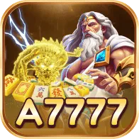 A7777 - Game Memancing Seru dan Menantang