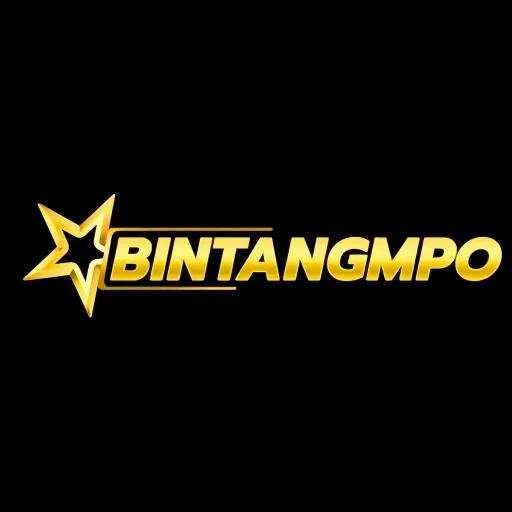BINTANGMPO - Game Olahraga Seru untuk Penggemar Sports