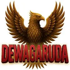 DEWAGARUDA - Pertarungan Seru Dalam Dunia TPS