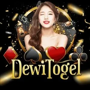 DEWITOGEL - Permainan Pertanian Seru dan Menantang