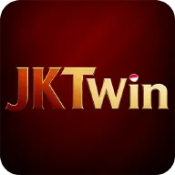 JKTWIN - Game Balap Terbaik untuk Penggemar Racing