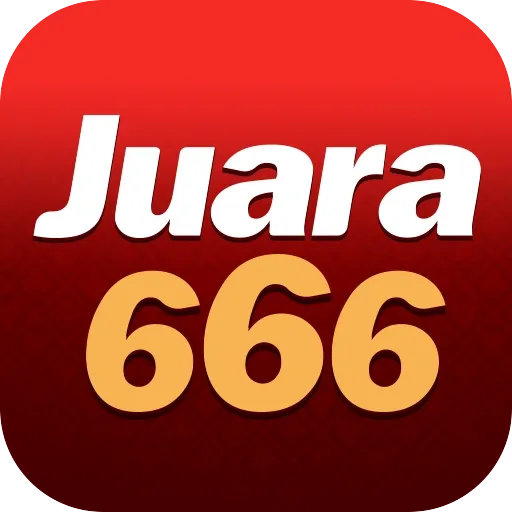 JUARA666 - Aplikasi Utility Terbaik untuk Kebutuhan Sehari-hari