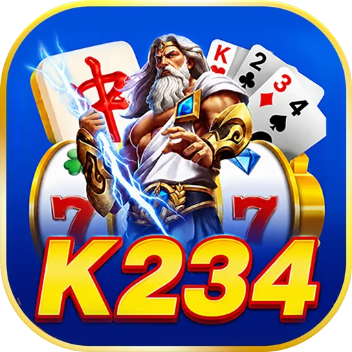 K234 - Ketika Kegelapan Menyapamu
