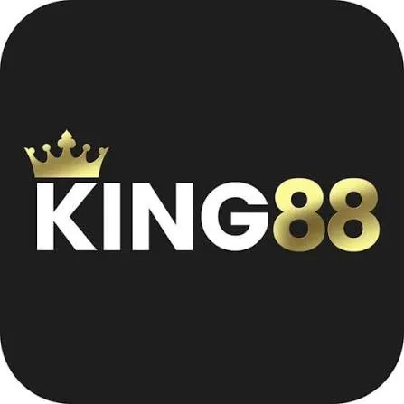 KING88 - Aplikasi Musik Terbaik untuk Penggemar Musik