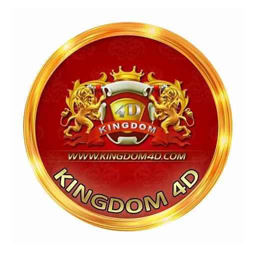 KINGDOM4D - Permainan Poker Terbaik untuk Penggemar Judi Online