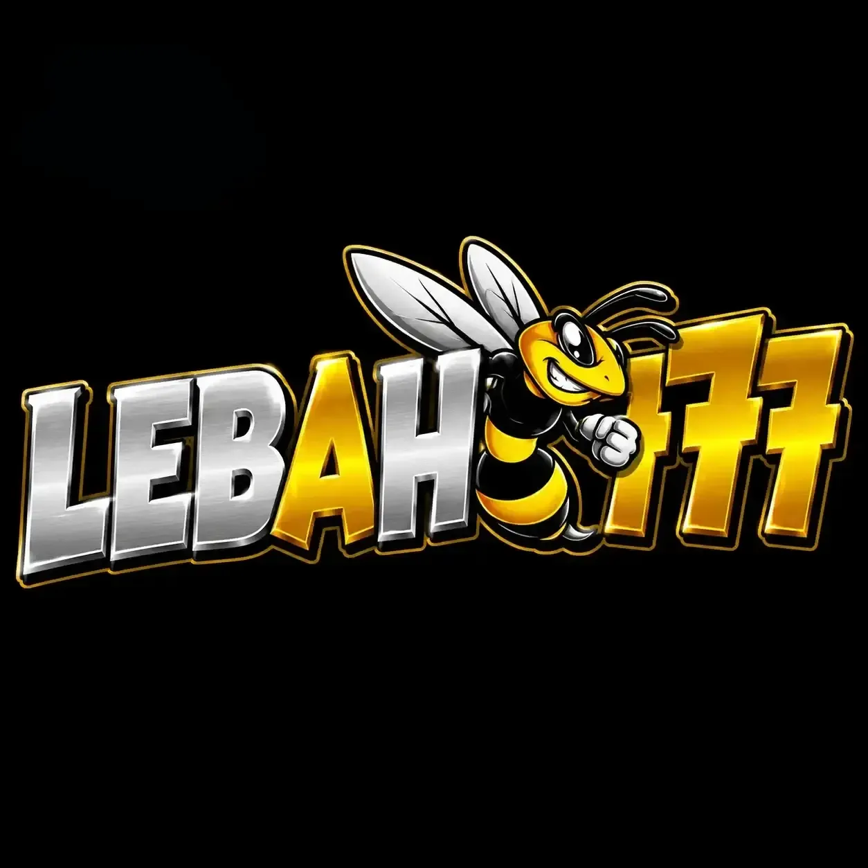LEBAH777 - Game Sepak Bola Terbaik untuk Pengalaman Olahraga