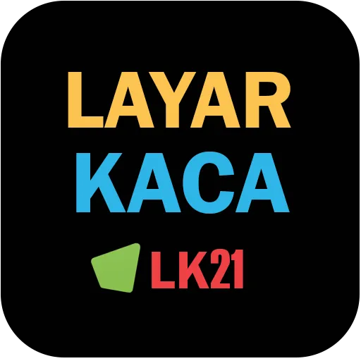 LK21 - Aplikasi Utilitas Terbaik untuk Kebutuhan Anda