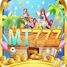 MT777 - Game Balap Terbaik untuk Pecinta Kecepatan
