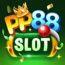 PP88SLOT - Permainan Tembak Ikan Seru dan Menghibur
