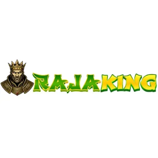 RAJAKING - Petualangan Tanpa Batas dalam Dunia Terbuka