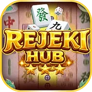 REJEKIHUB - Petualangan Seru Menantang Adrenalin