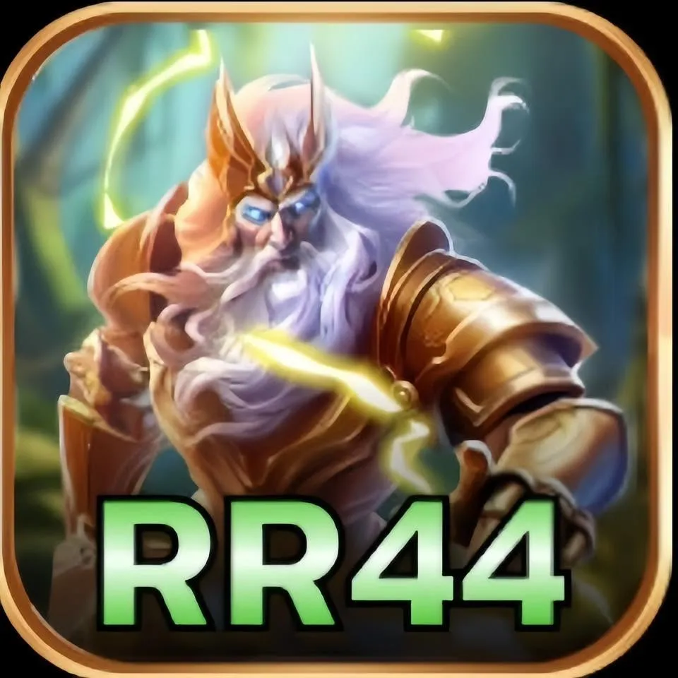RR44 - Permainan Mahjong Seru dan Menantang