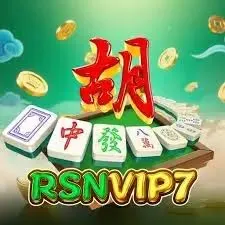 RSNVIP - Temukan Kejutan Di Dalam Puzzle Menarik