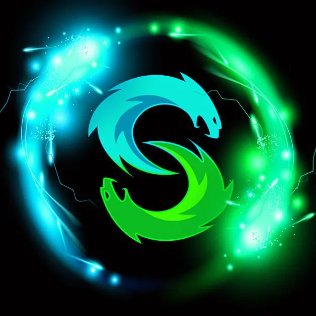 SENGTOTO - Simulasi Seru untuk Pengalaman Bermain yang Nyata