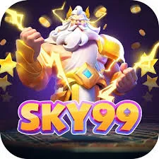 SKY99 - Game Sepak Bola Seru dan Menarik
