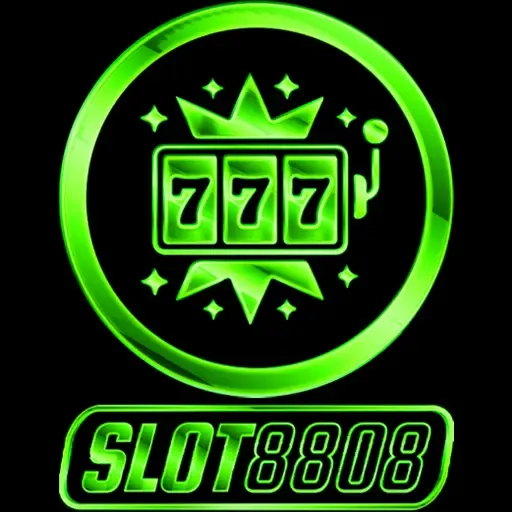 SLOT8808 - Petualangan Tanpa Batas di Dunia Terbuka