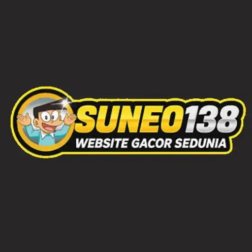 SUNEO138 - Petualangan Seru dalam Dunia MMORPG