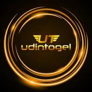 UDINTOGEL - Game Match-3 Seru dan Mengasyikkan