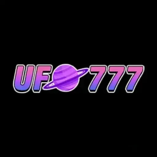 UFO777 - Petualangan Seru dalam Dunia ARPG