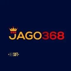 Logo jago368
